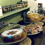 Almalu 3*