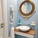 Almalu Отель типа 