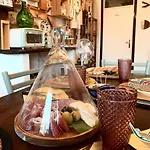 Almalu B&B