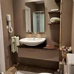 Almalu 3* Рипатрансоне