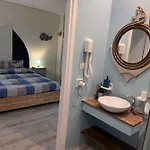 Almalu 3*