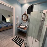Almalu Рипатрансоне