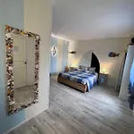 Almalu 3* Рипатрансоне
