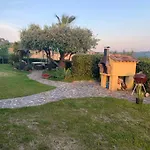 Almalu 3*