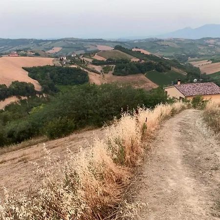 Almalu