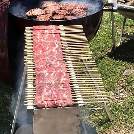 Almalu